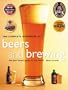 The Complete Handbook of Beers and Brewing: The Beer Lover's Guide to the World