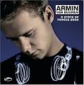 A State of Trance Vol.2