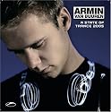 State of Trance 2005