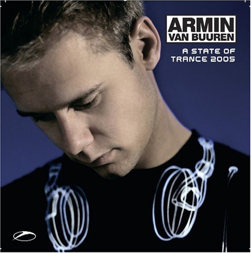 Armin Van Buuren - A State of Trance Vol.2 - Zortam Music