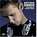 A State of Trance Vol.2