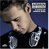 A State of Trance Vol.2
