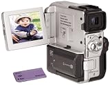 Sony PC5