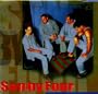 Son By Four