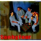 Son By Four