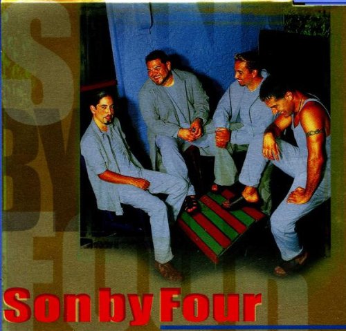 Son By Four - A Puro Dolor [Version Balada] Lyrics - Zortam Music