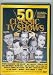 Search Our Specialty Mall : 50 CLASSIC TV SHOWS