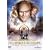 Les D�sastreuses aventures des orphelins Baudelaire