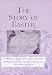 Books : The Story of Easter