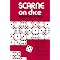 Must Read Books On Craps
