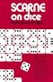 Scarne on Dice