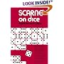 Scarne on Dice