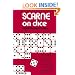 Scarne on Dice