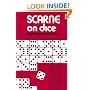 Scarne on Dice