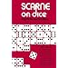 Scarne on Dice (Melvin Powers Self-Improvement Library)