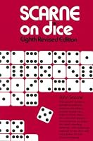 Scarne on Dice
