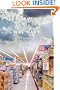 To Serve God and Wal-Mart: The Making of Christian Free Enterprise