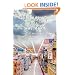 To Serve God and Wal-Mart: The Making of Christian Free Enterprise