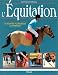 L'Equitation L'Equitation