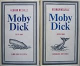 Produkt-Bild: Moby Dick oder Der Wal