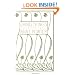 Living Things: Collected Poems