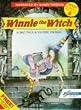 Winnie the Witch, 1 CD-ROM For Windows 3.1/95