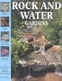 Rock and Water Garden