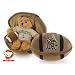 Plushland Ucf Football