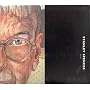 Stanley Spencer: Complete Catalogue