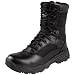 Thorogood Men's Visible Gel System 8