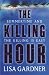 The Killing Hour (Paperback)