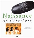 nicholson suzanne tessier