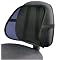 Ergonomania! Ergonomic Workstation Equipment