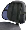 Angel Sales PosturePro Lumbar Support