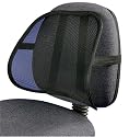 Angel Sales PosturePro Lumbar Support