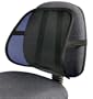 Angel Sales PosturePro Lumbar Support