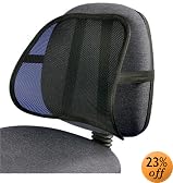 This item last updated: Nov 08, 2010