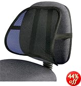 This item last updated: Sep 09, 2010