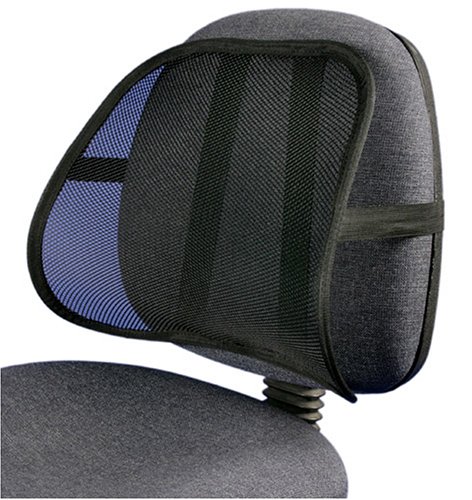 Angel Sales PosturePro Lumbar Support