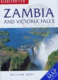 Globetrotter Zambia and Victoria Falls (Globetrotter Travel Packs Series)