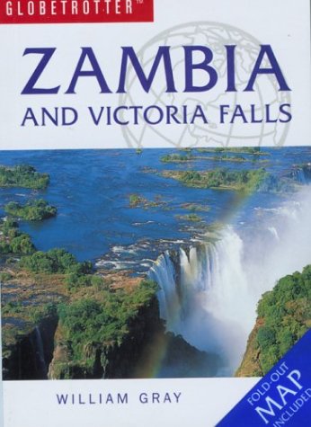Africa