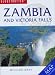 Globetrotter Zambia and Victoria Falls (Globetrotter Travel Packs Series)