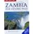 Globetrotter Zambia and Victoria Falls (Globetrotter Travel Packs Series)