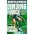 Battletech 32: Binding Force (Battletech)