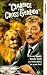 Clarence the Cross Eyed Lion [1963]