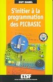 S'initier � la programmation des PICBASIC