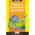 S'initier � la programmation des PICBASIC