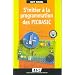 S'initier � la programmation des PICBASIC