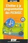 S'initier � la programmation des PICBASIC