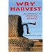 Wry Harvest: An Anthology of Midwest Humor (Quarry Books)